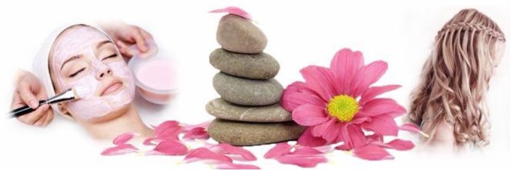 Beauty Salon Butterfly Diemen